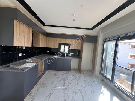 Deniz Manzaralı 4+1 Fırsat Villa(gözütok Emlak)