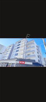 Tömükte Denize Yola Yakın 3+1 Satılık Daire