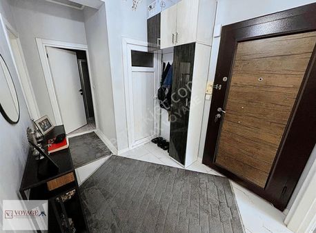 Rabia Gök'ten Dokuma Yükseliş Mah.satılık Daire