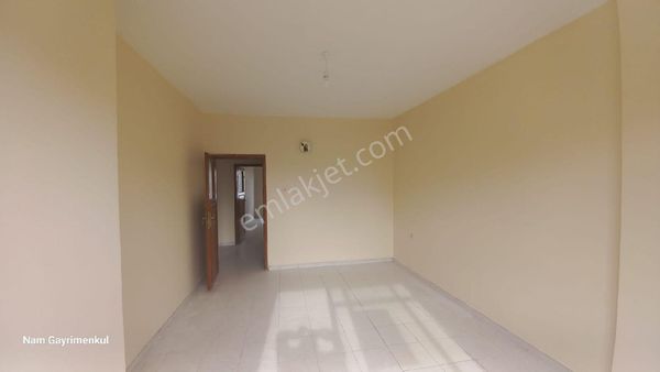 Selçuklar Mahallesi'nde 3+1 Kiralık Daire