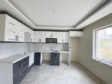 Öz.maşallah.dan Cadde Yakını Sıfır Yapılı Fırsat 3+1 Daire,,