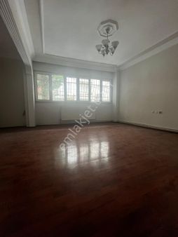 Gaziosmanpaşa Şemsi Paşa 13.sokakda Satılık Yüksek Giriş Daire