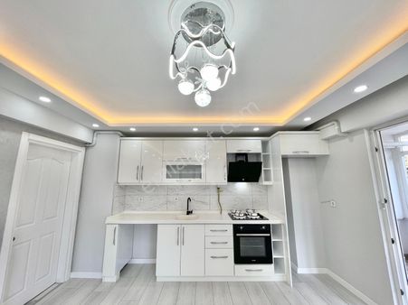 Berkay Demirel'den Altınkumda Kaçırılmayacak Fırsat 2+1 Daire