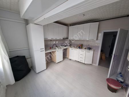 Mç Emlak'tan Pınabaşı Mah'sınde 2+1 Satılık Daire