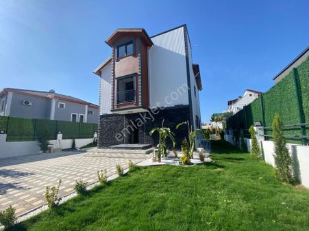 İz'den Stada 300 M Mesafese Fiyat Performansın En İyisi