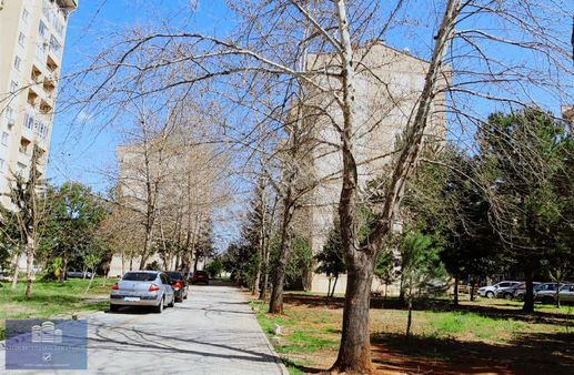 Döşemealtı Çıplaklı 2+1 Ayrı Mutfak Satılık Daire