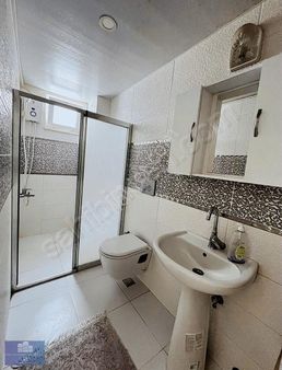 Döşemealtı Üniversite Yakını Eşyalı 1+1 Kiralık Daire