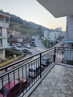 🏡akmescit Mahallesi 🏡 ✅3+1 120 M2 5 Katlının 2 Katı ❇️ Kapalı Mutfak