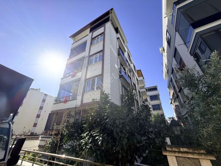 ▓tek Yetki▓ Jet'ten Altınkum'da Haftanın Fırsatı Kupon 1+1 Daire