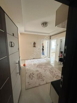 Yavuz Emlak Tan Satılık Daire Arakat Karaköprü Mesire Alanı Yanı 4 Oda