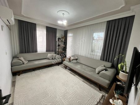 Sema Yazar Yanı Arakat , İçi Yapılı Fırsat 2+1