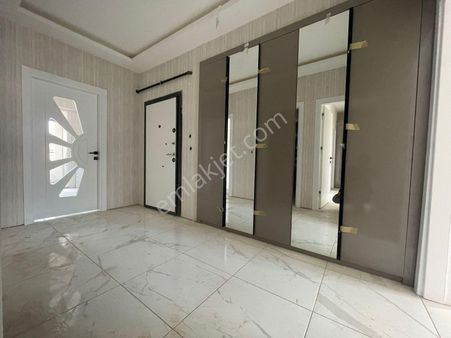 Selçuklu/kosova Mh. 3+1 Fırsat Daire