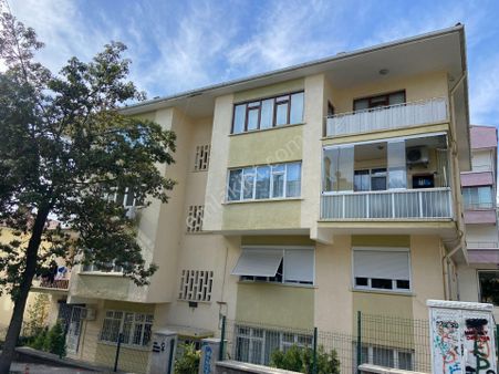 Cb Vizyon'dan Seyranbağları'nda 3+1 Kiralık Daire