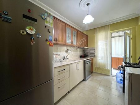 🔴güç'ten Altınkum'da Ön Cephe Masrafsız Yüksek Kredili 3+1 Satılık Daire