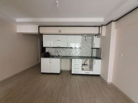 📣📣📣📣 Acillll Turan Mh. 2+1 Kiralık Daire 📣📣 📣