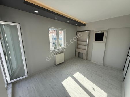 Sincan Plevne Mah 3+1 Katta Full+full Yapılı Daire