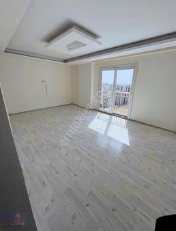 Stadyum Karşısında Kaçmaz 3+1 Kiralık Daire!!