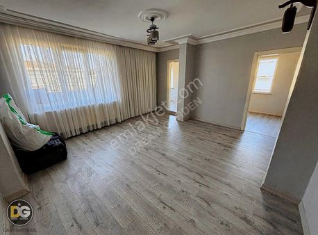 Yıldırım-hacıseyfettin'de Emsal Altı Mahallenin En Uygun İlanı.!