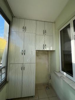 Karatay / Erenler Mah. Sedirler Cad. 3+1 Fırsat Satılık Daire