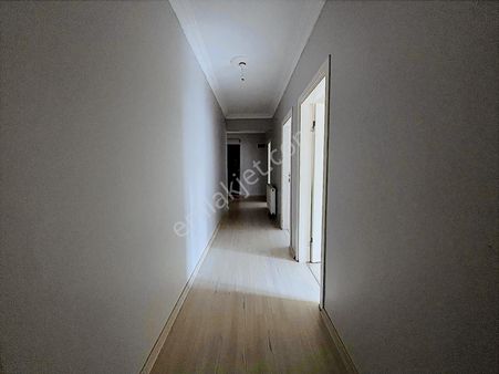 |osmanlı|hastahaneye Yürüme Mesafesi Çift Balkon Satılık 3+1