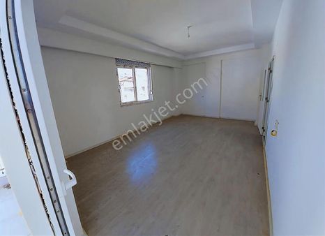 En Uygun Fiyatlı Sıfır 2+1 Daire-geniş Kullanışlı