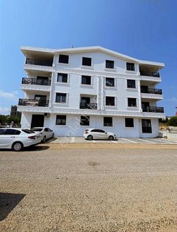 Sarılar Mahallesi'nin 2 + 1 Asansörlü Havuzlu Dairemiz Kira