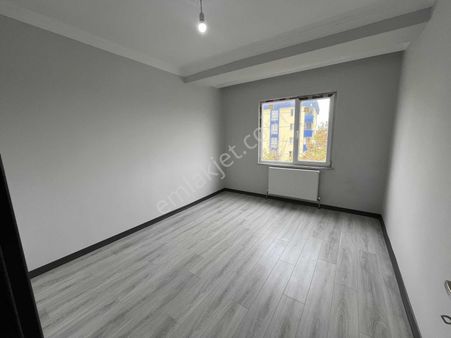 |osmanlı|sıfır*kat Mülkiyeti*k.otopark*satılık 2+1