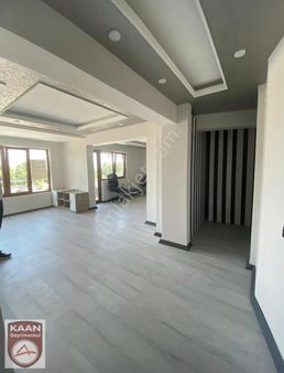 Çınarda Maliye Karşısı Kiralık Lüks İşyeri