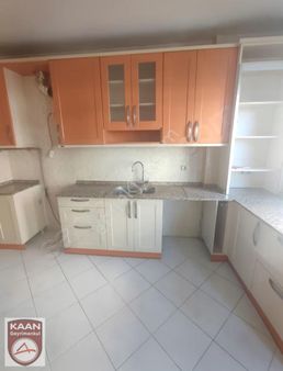 Kaan Emlaktan Arakat 2+1 Lüx Kiralık Daire