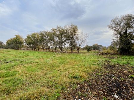 Samsun Sinop Yoluna Köşe 2. Parsel Dereköy 19 Mayıs Takas Olur