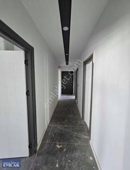 Fevzi Çakmak Mah. Ebeveyn Banyolu Satılık 2+1 Daire