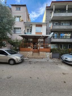 Seçkin'den Laleli Mahallesinde Eşyalı Dublex Daire