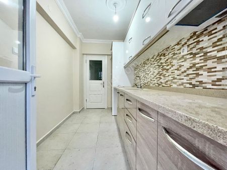 Berkay Demirel'den İkizçayda Denize 300 Metre 2+1 Daire