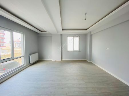 Güven'den Kapaklı'da Sınırsız Kredili,okullara Komşu 3+1 Daire