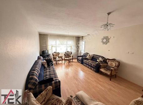 Torbalı Merkez 3+1 Kapalı Mutfak