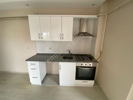 Sakarya Sapanca Gazipaşa Mah 2+1 Kiralık Daire