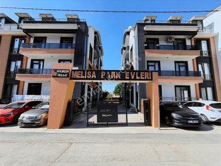 Kartepe Fsm'de Satılık 3+1 Eğimsiz Dubleks Daire