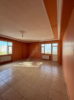 Satlık Daire Okul İlk Orta Lise Ulaşım.alış Veriş Market