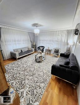 Çetinkayalar Gayrimenkul'den Site İçerisinde 3+1 Geniş Daire