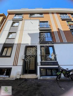 Natura Hayat'tan Selami Ali'de Muhteşem 4+2 Satılık...