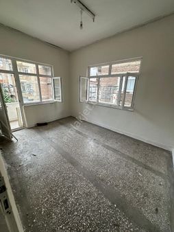 Atalay Gayrimenkulden Kaynartepe 3+1 100 M2 Kelepir Fırsat Daire
