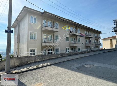 Diğerlerinden Farklı Tertemiz Kiralık 2+1 Eşyalı Daire