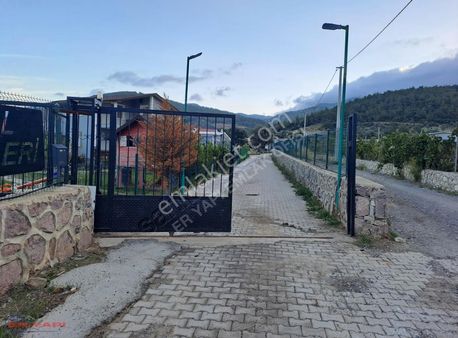 Er Yapı Emlak Ofisinden Satılık Koparetif Arsa