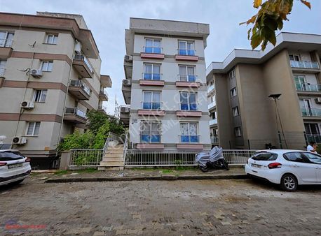 Buca Atatürk Mahallesi -1+1 Kiralık Daire