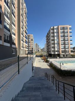 Kabasakal’ın En Prestijli Sitesin’de4 + 1 Satılık Daire