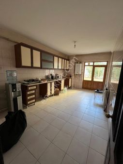 Üniversite Mahallesinde Uygun Fiyatlı Satılık Daire