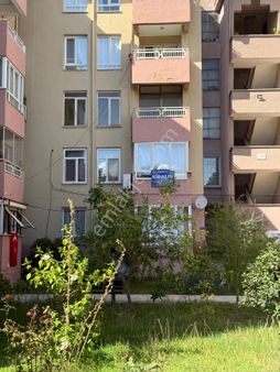 Merkeze Yakın 2+1 Eşyalı Kiralık Daire