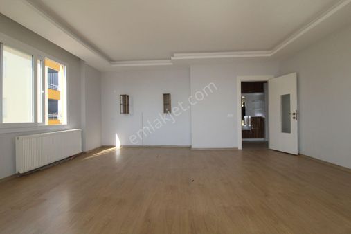 Aslan'dan Full Deniz Manzaralı Kiralık Doğalgazlı Geniş Daire