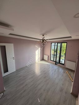 Mahmutbeyde 2+1 Satılık Daire 75m²