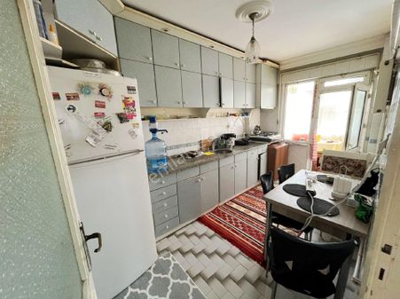 Reşadiye Mh İşcanlar Çarşı